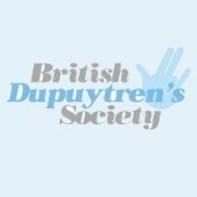 british-dupytren-society