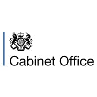 cabinet-office
