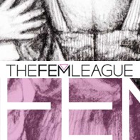 the-fem-league