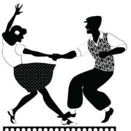 lindie-hop-dance