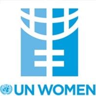 united-nations-women